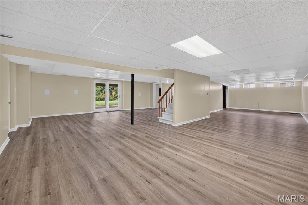 231 Renaldo Drive Property Photo 43