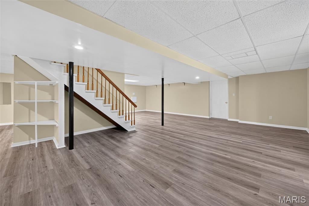231 Renaldo Drive Property Photo 44