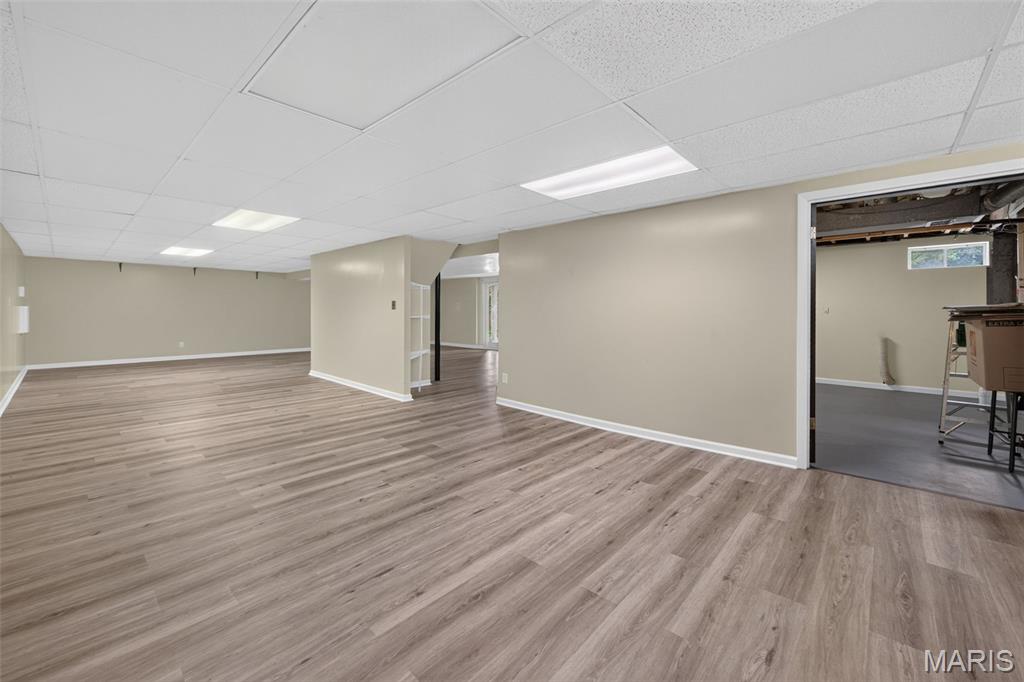 231 Renaldo Drive Property Photo 46