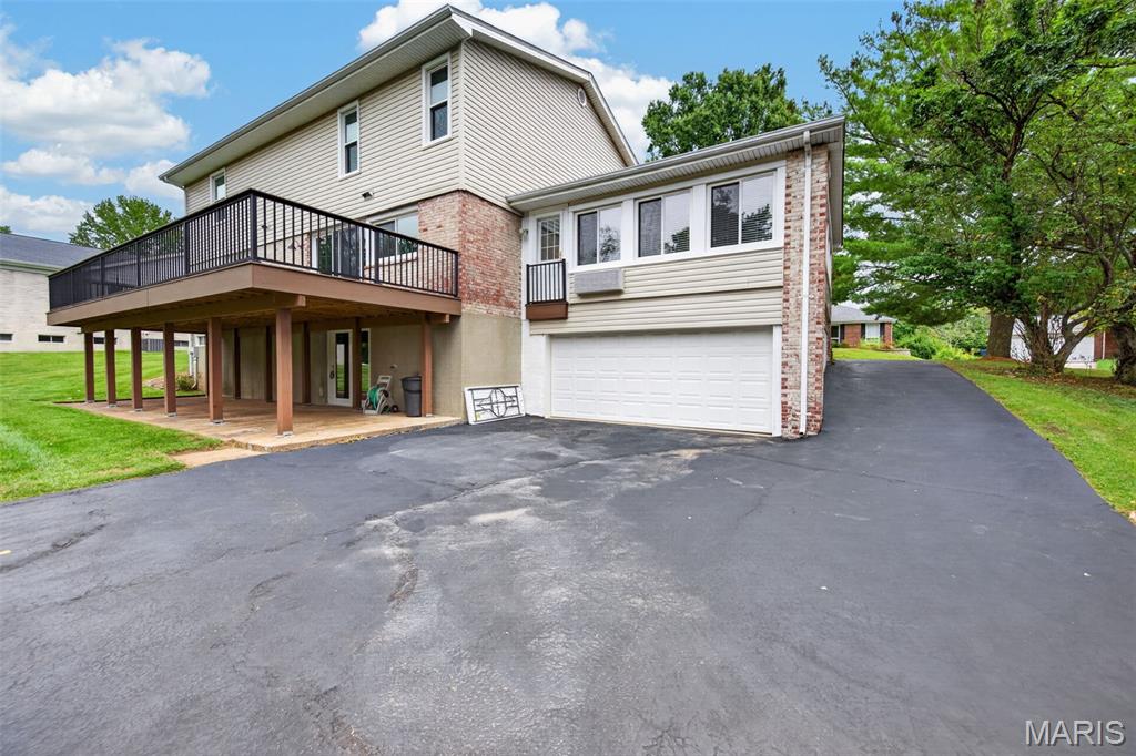 231 Renaldo Drive Property Photo 47