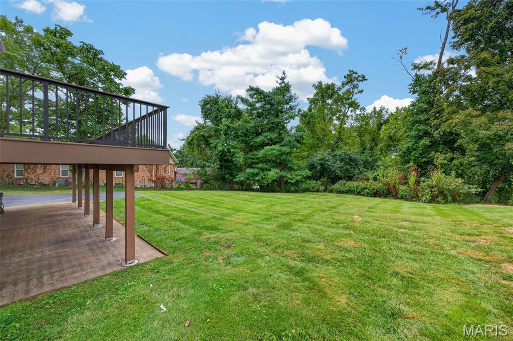 231 Renaldo Drive Property Photo 48