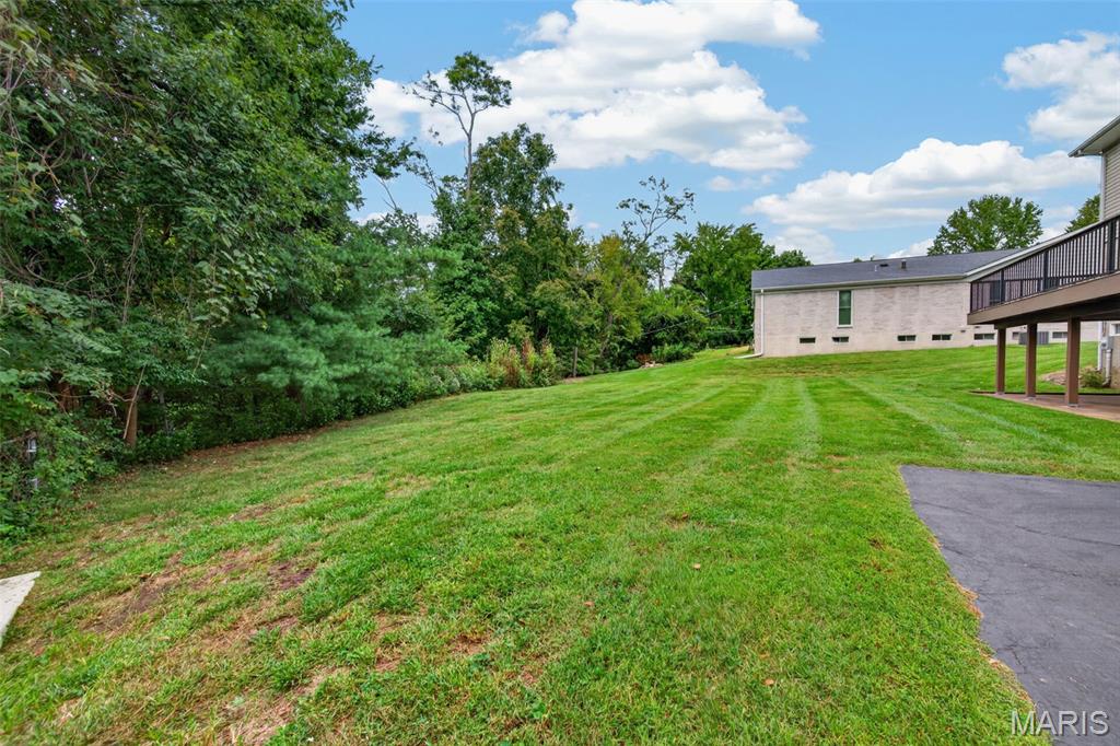231 Renaldo Drive Property Photo 49