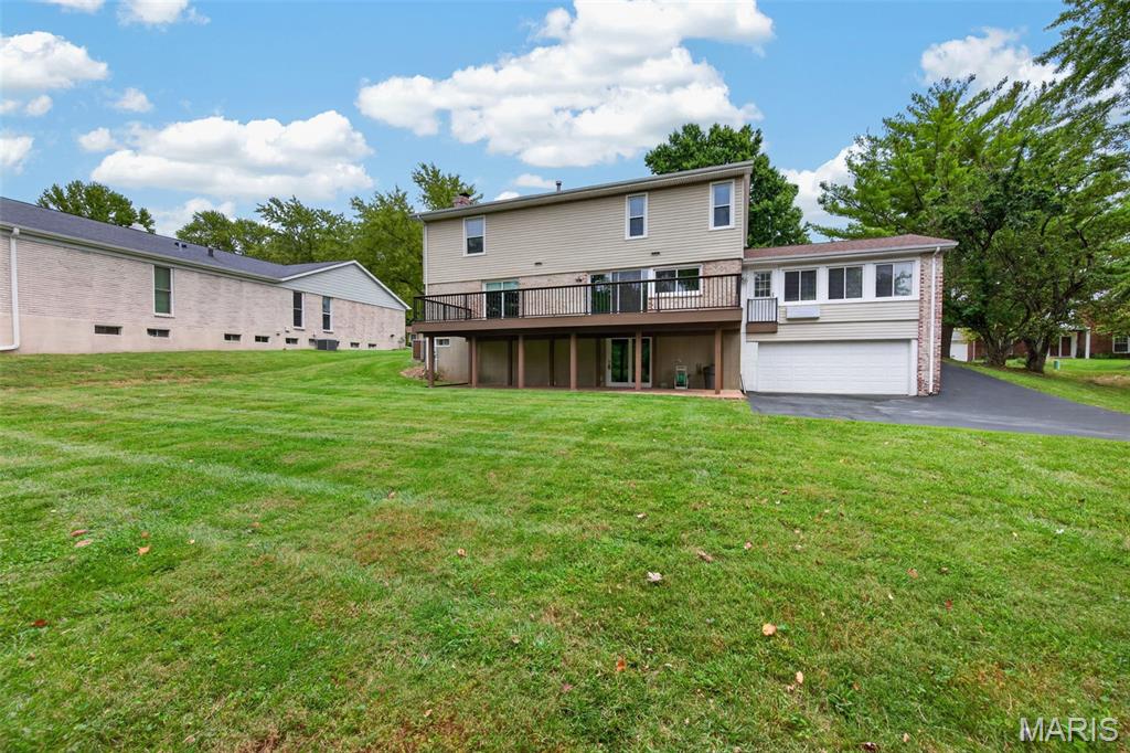 231 Renaldo Drive Property Photo 51