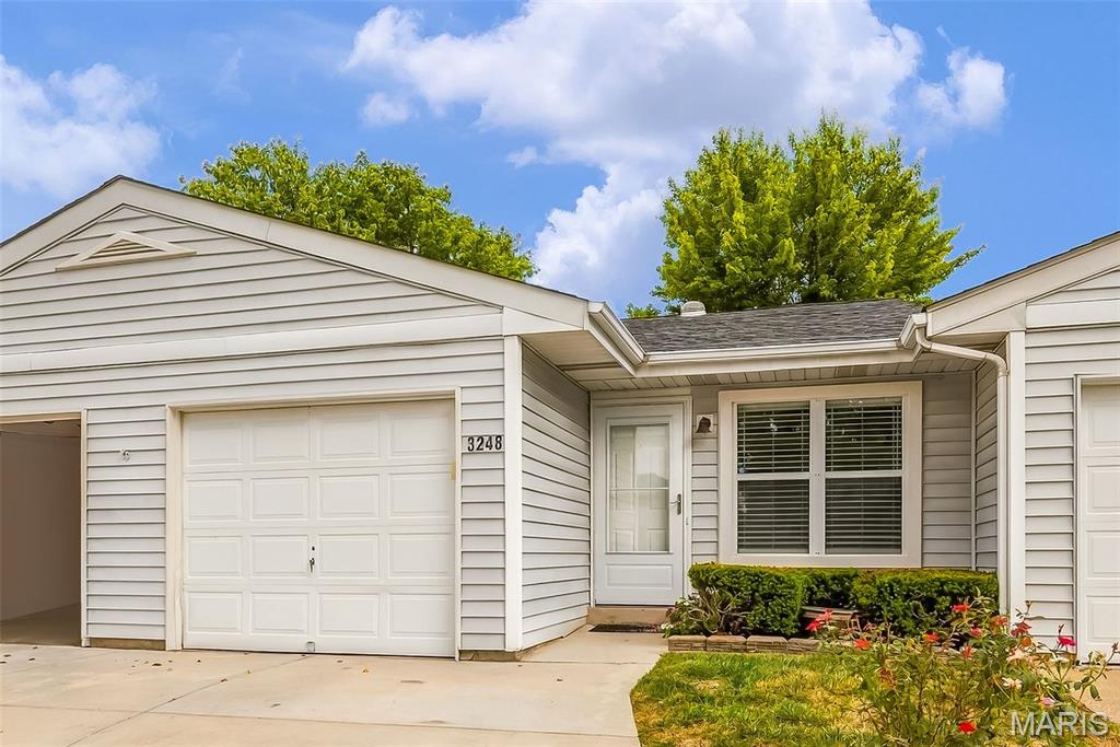 3248 Meadow Trail Drive 75