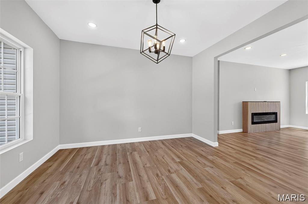 106 Highview Drive Property Photo 3