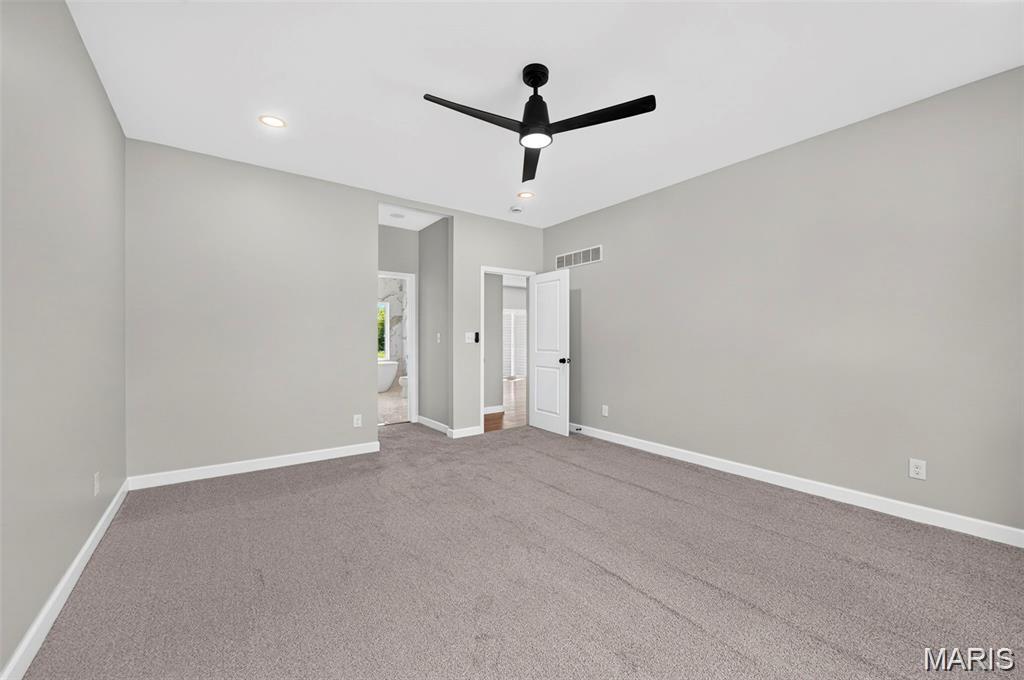 106 Highview Drive Property Photo 14