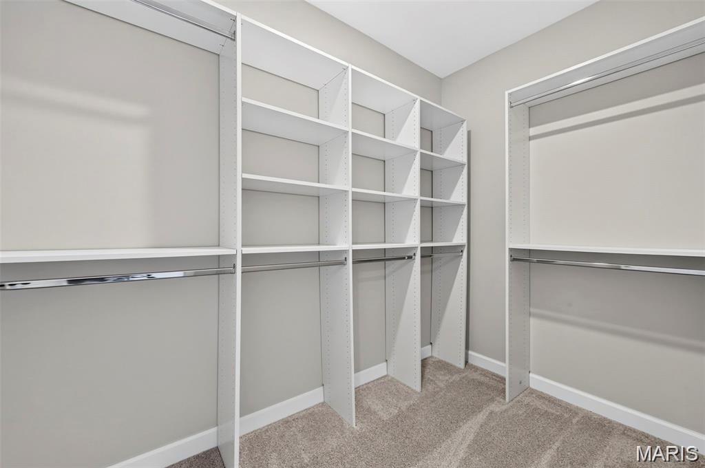 106 Highview Drive Property Photo 15