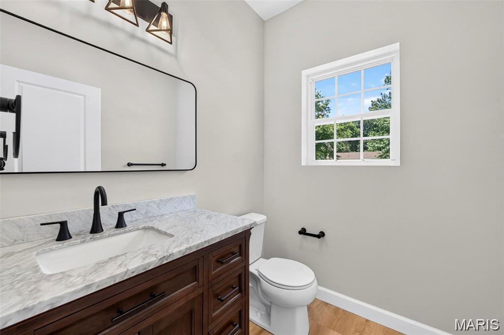 106 Highview Drive Property Photo 16