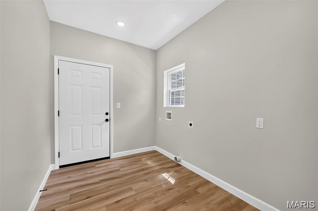 106 Highview Drive Property Photo 17