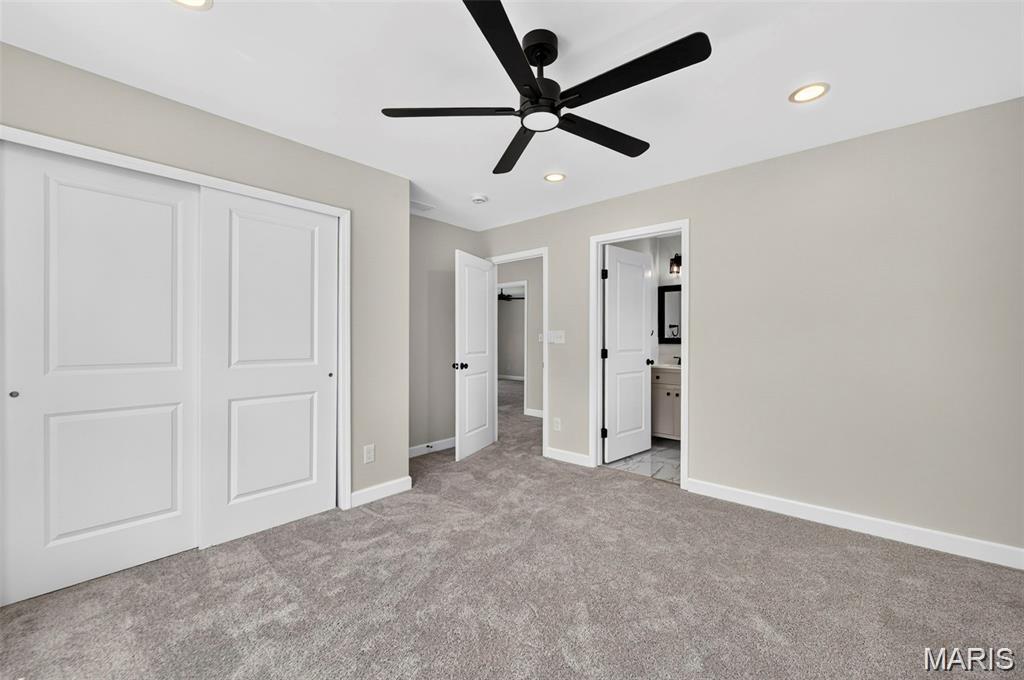 106 Highview Drive Property Photo 18