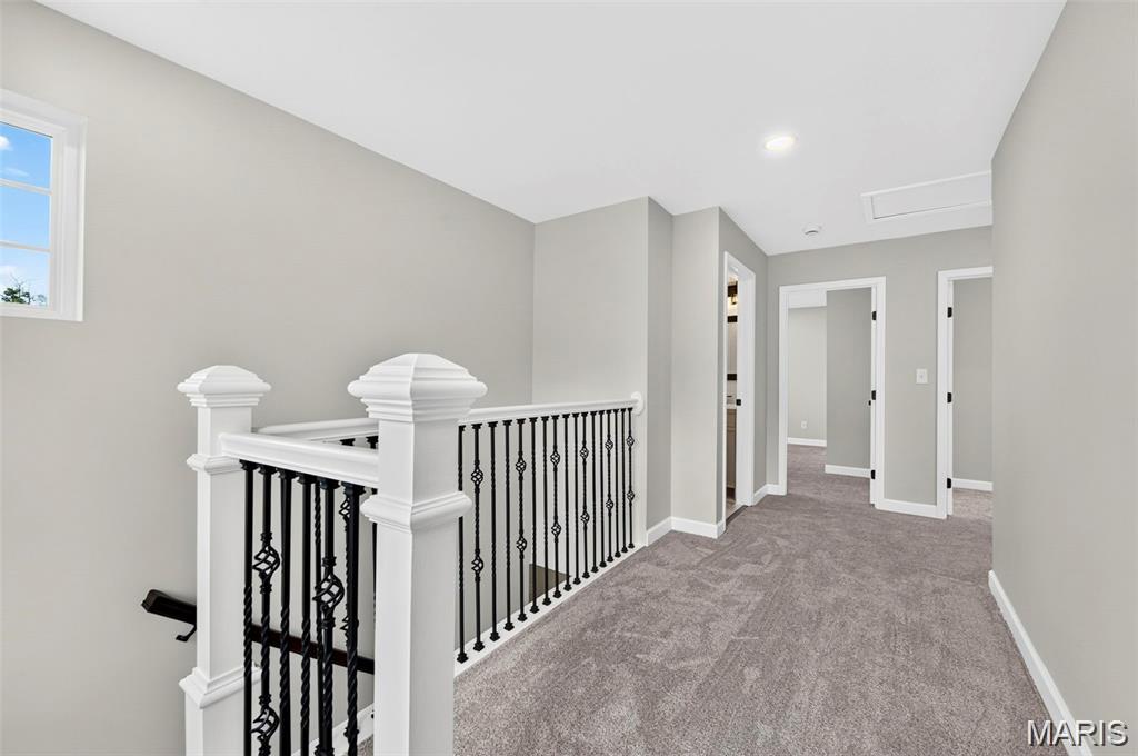 106 Highview Drive Property Photo 19