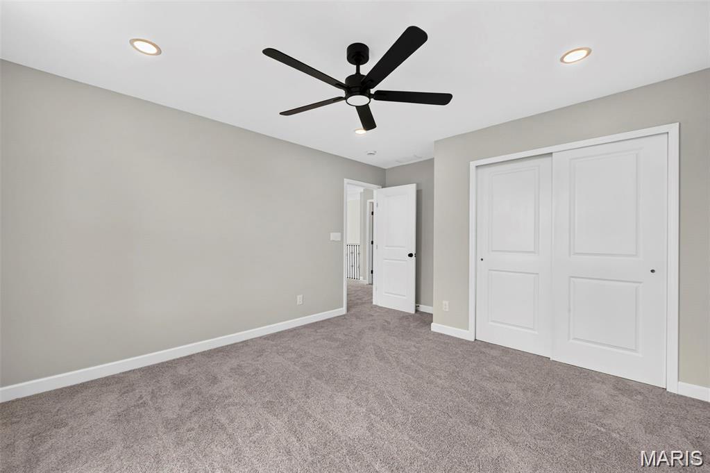 106 Highview Drive Property Photo 21