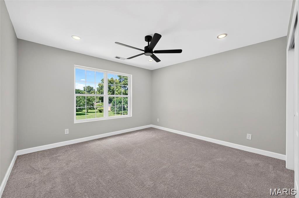 106 Highview Drive Property Photo 22