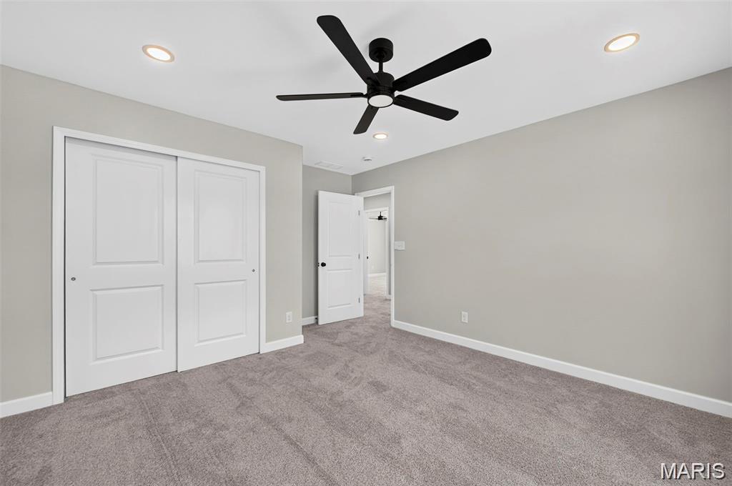 106 Highview Drive Property Photo 23