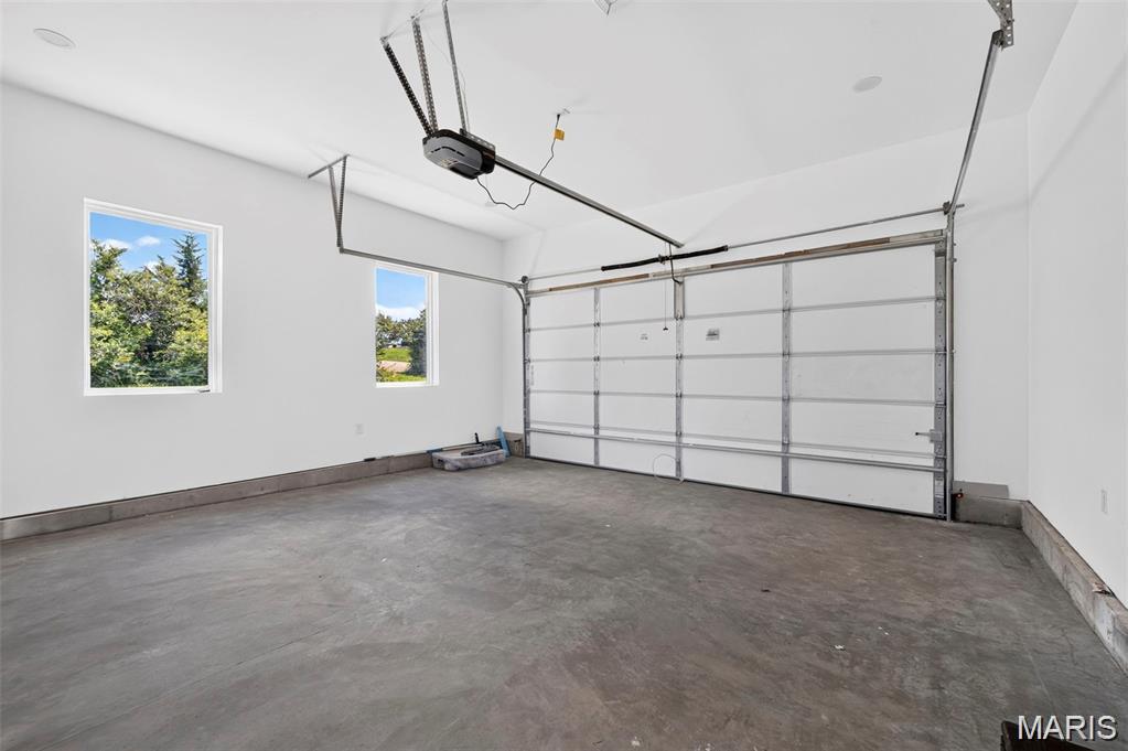 106 Highview Drive Property Photo 28