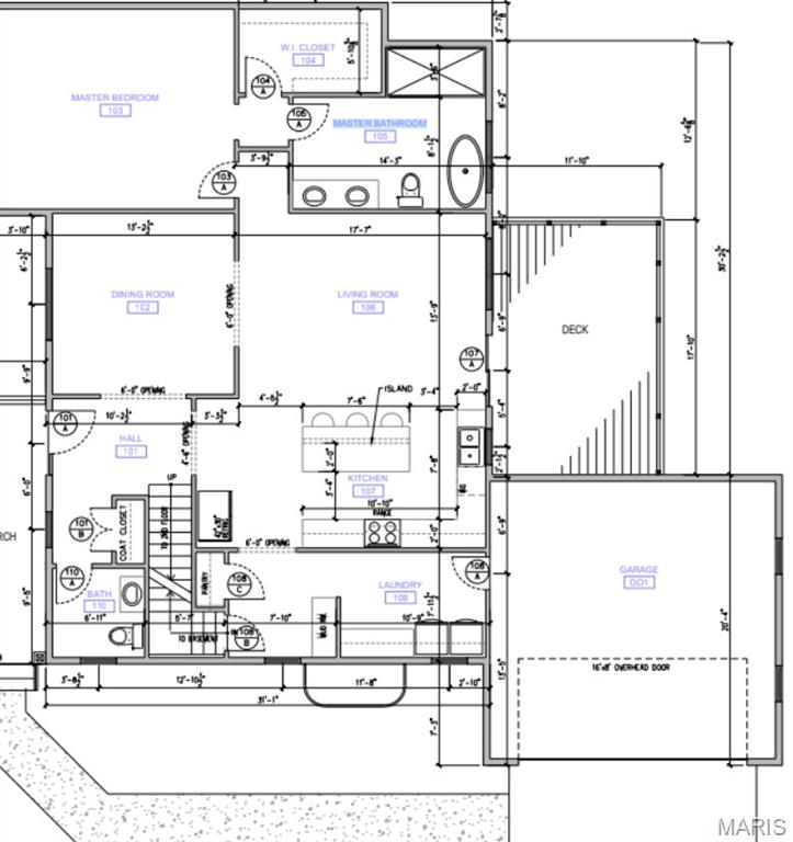 106 Highview Drive Property Photo 30