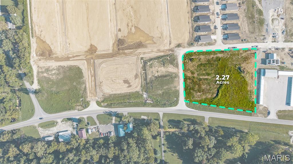 4 State Highway 177 Property Photo 1