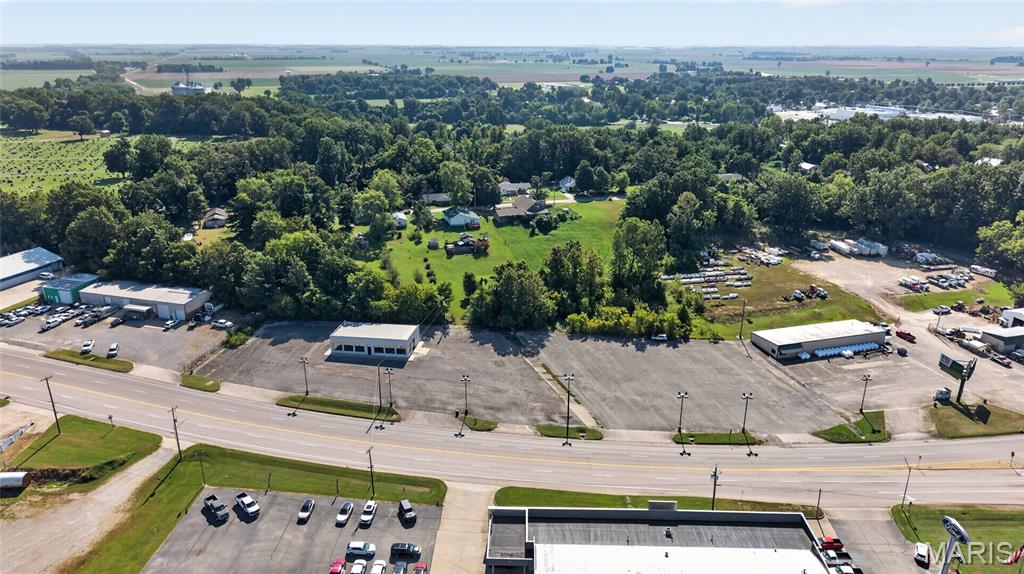 620 N State Highway 25 Property Photo 25