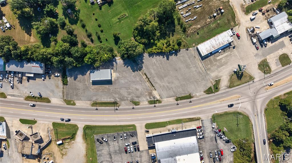 620 N State Highway 25 Property Photo 28