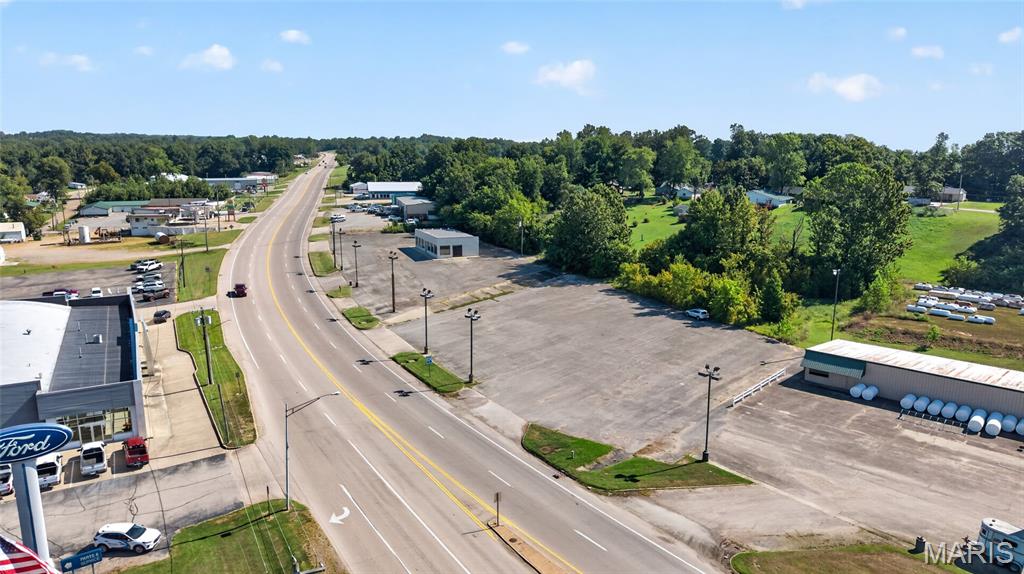 620 N State Highway 25 Property Photo 29