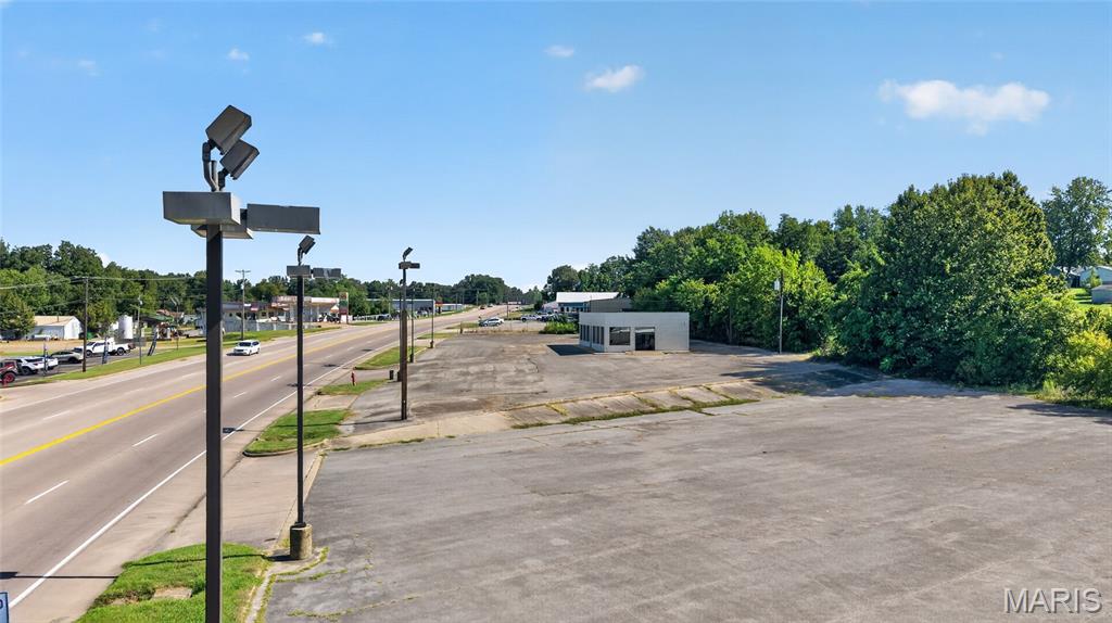 620 N State Highway 25 Property Photo 30