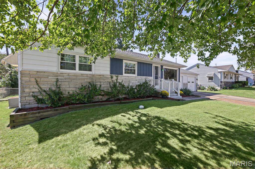 10950 Coral Ridge Drive Property Photo 3