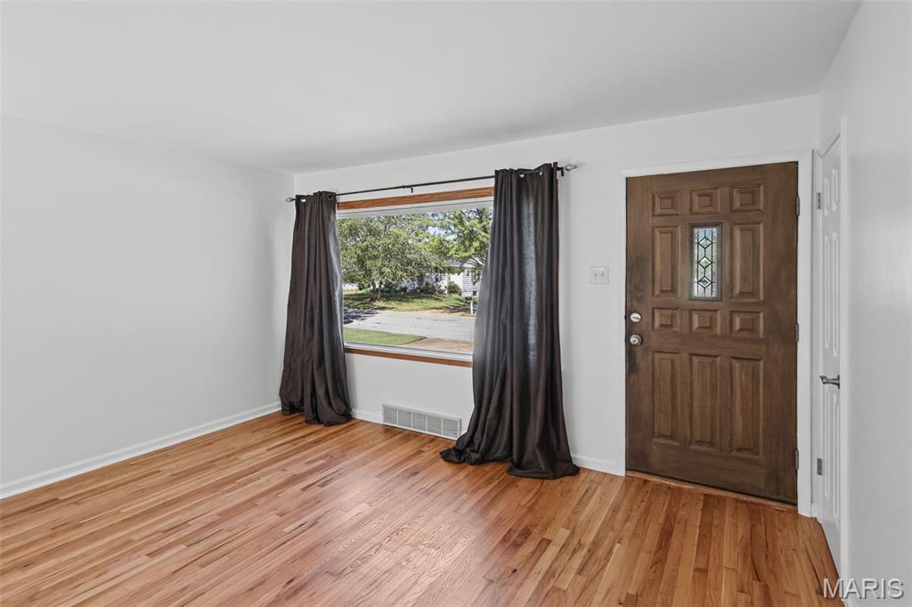10950 Coral Ridge Drive Property Photo 4