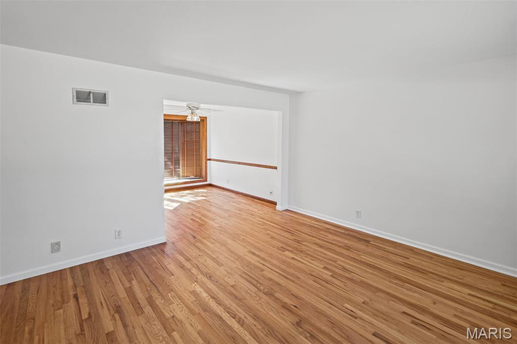 10950 Coral Ridge Drive Property Photo 5