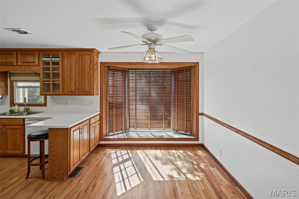 10950 Coral Ridge Drive Property Photo 7