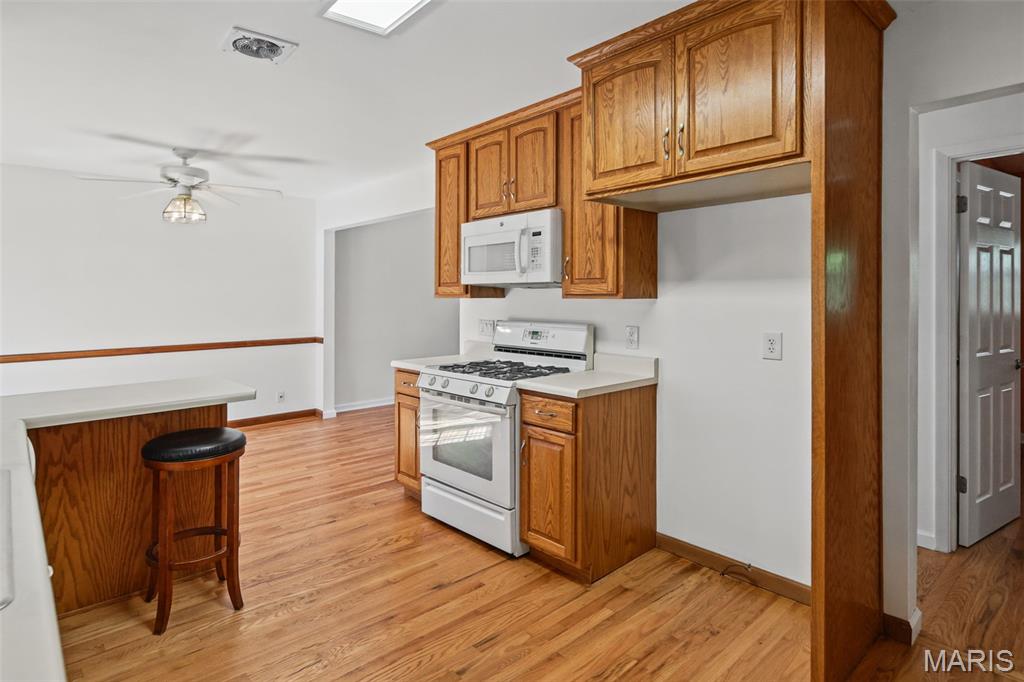 10950 Coral Ridge Drive Property Photo 10
