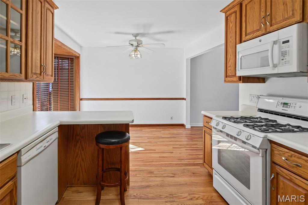 10950 Coral Ridge Drive Property Photo 11