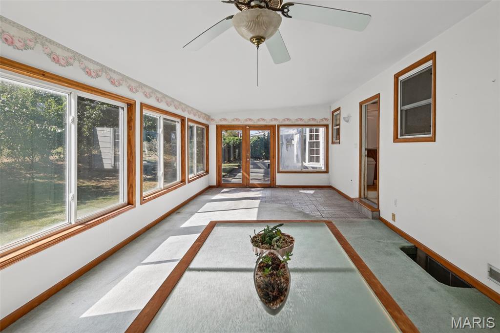 10950 Coral Ridge Drive Property Photo 12