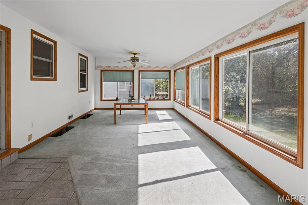 10950 Coral Ridge Drive Property Photo 13