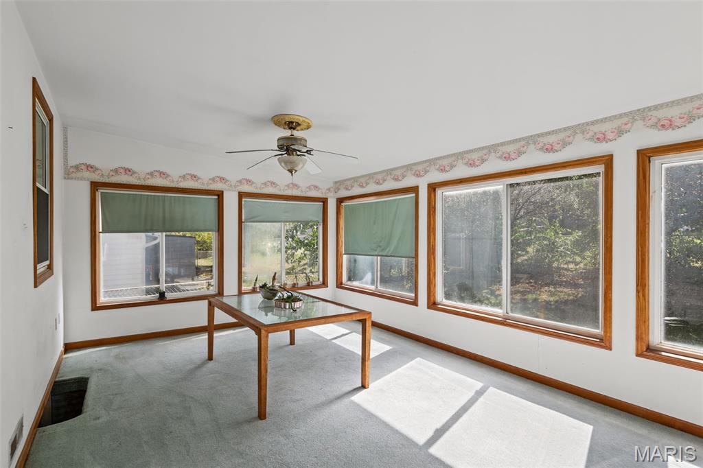 10950 Coral Ridge Drive Property Photo 14