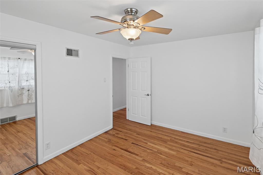 10950 Coral Ridge Drive Property Photo 15