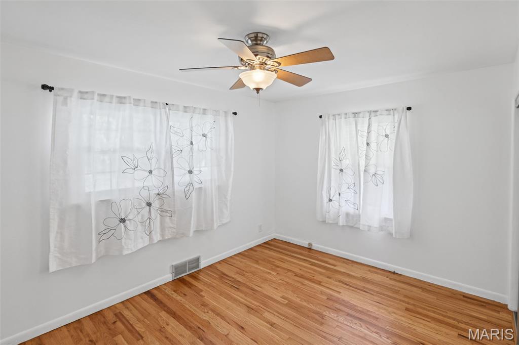 10950 Coral Ridge Drive Property Photo 16