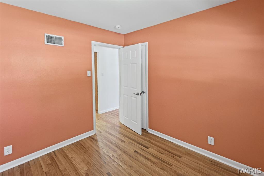 10950 Coral Ridge Drive Property Photo 17