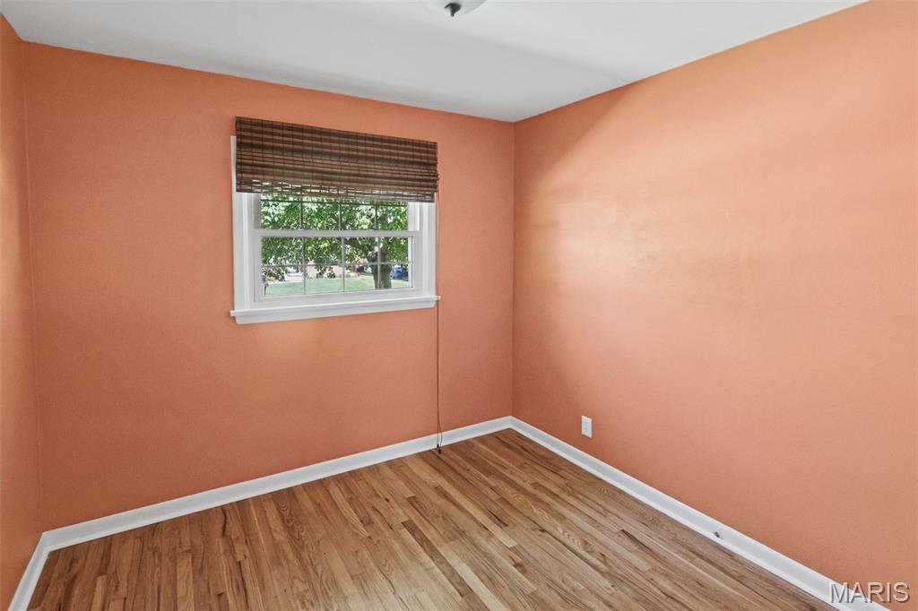 10950 Coral Ridge Drive Property Photo 18