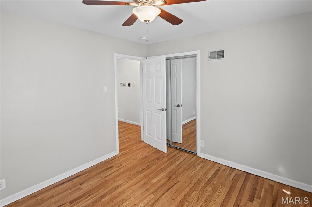 10950 Coral Ridge Drive Property Photo 19