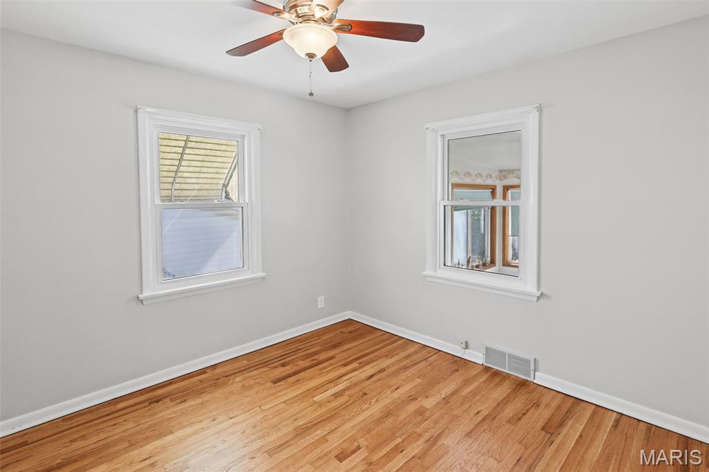 10950 Coral Ridge Drive Property Photo 20