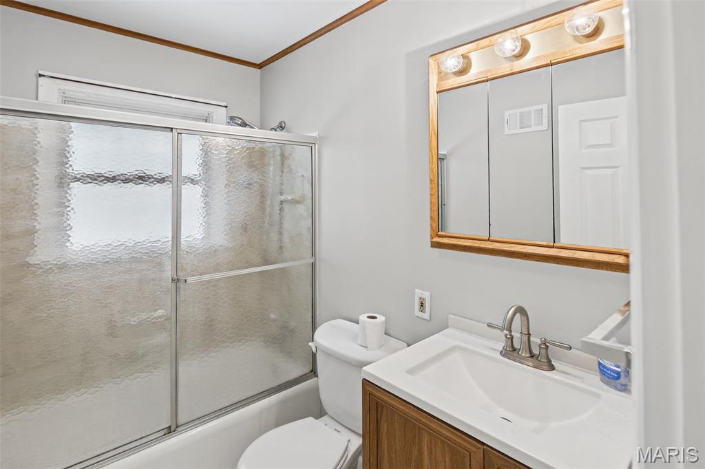 10950 Coral Ridge Drive Property Photo 21