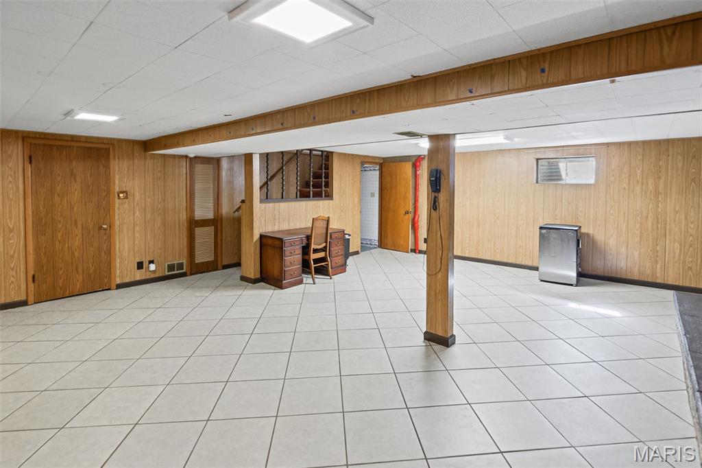 10950 Coral Ridge Drive Property Photo 23
