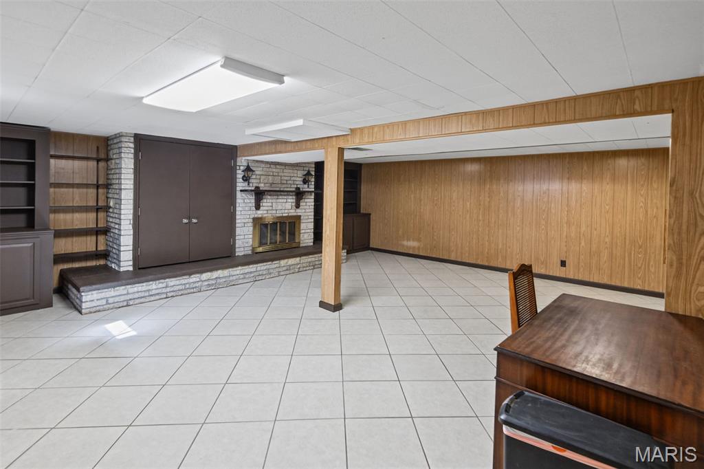 10950 Coral Ridge Drive Property Photo 25