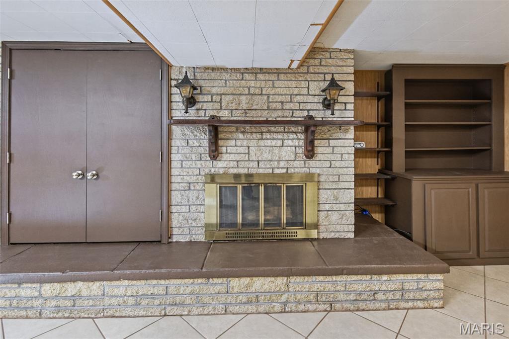 10950 Coral Ridge Drive Property Photo 26