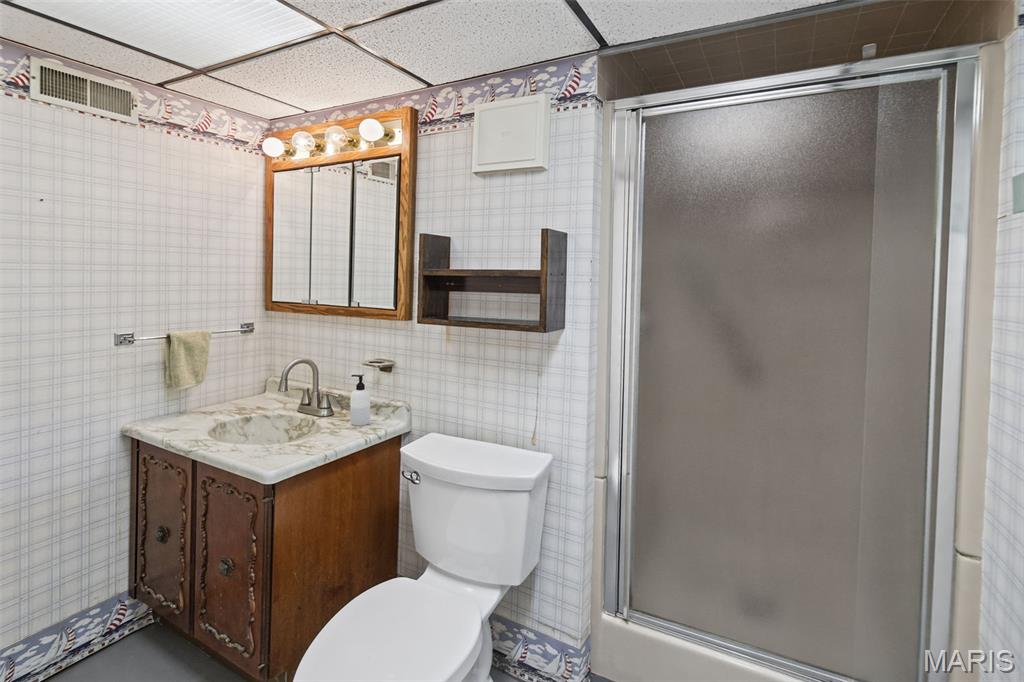 10950 Coral Ridge Drive Property Photo 27