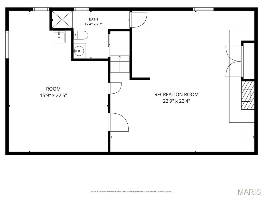 10950 Coral Ridge Drive Property Photo 28