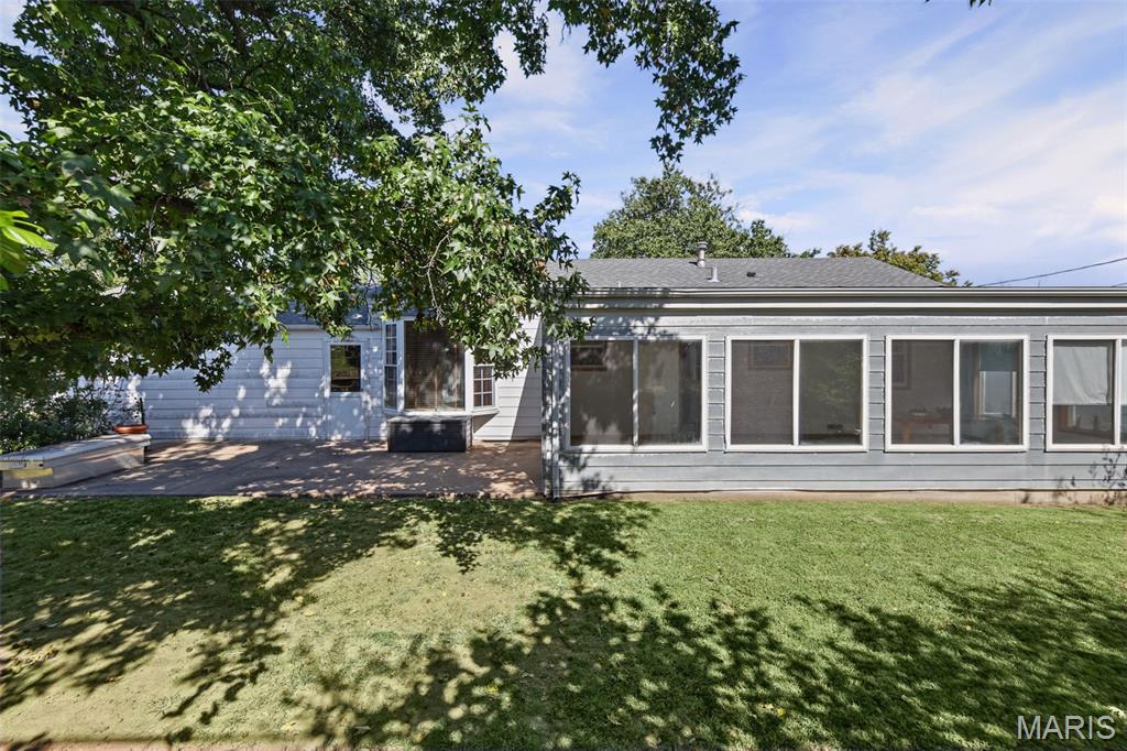 10950 Coral Ridge Drive Property Photo 29