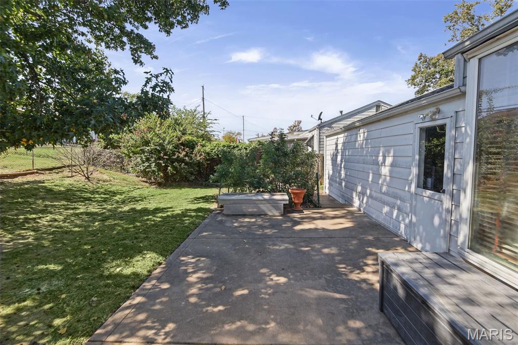 10950 Coral Ridge Drive Property Photo 30
