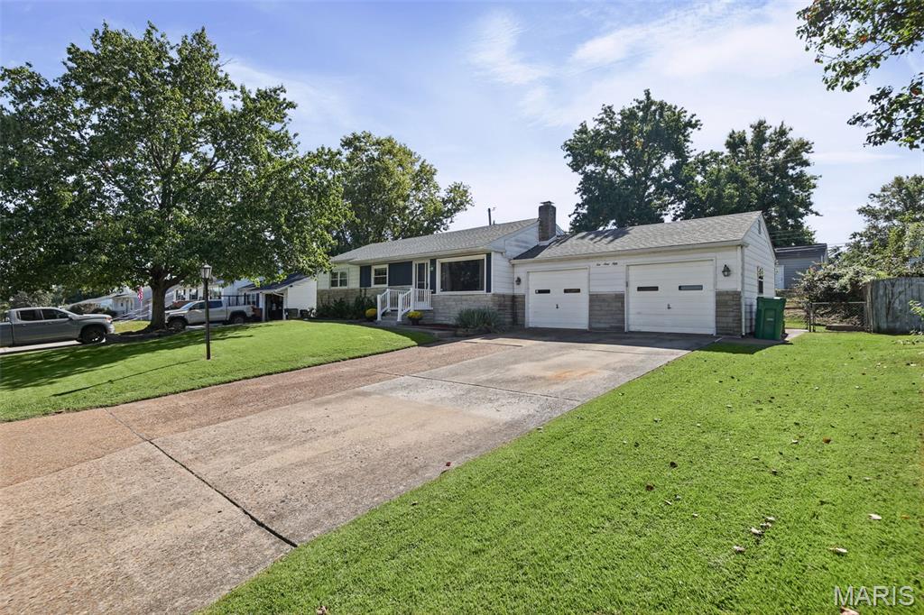 10950 Coral Ridge Drive Property Photo 31