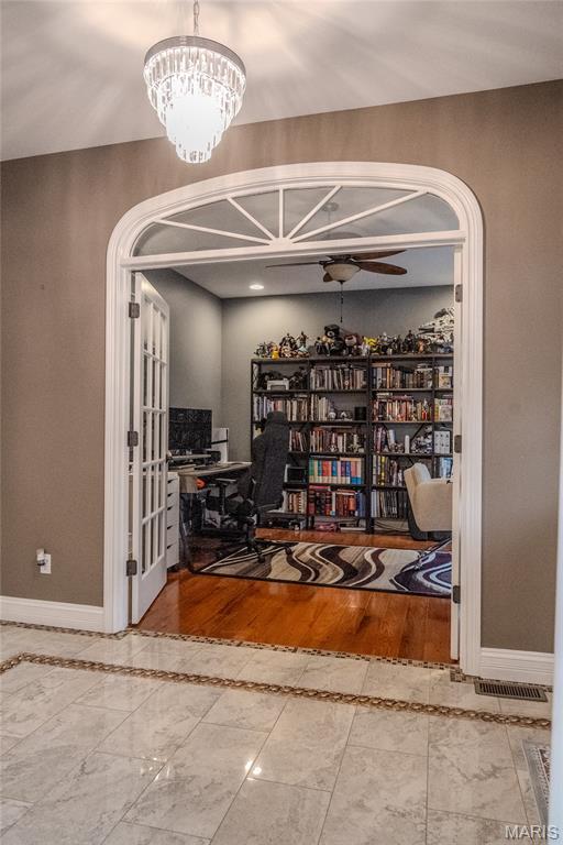979 Bentley Park Circle Property Photo 4